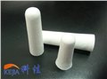 厂家直销科佳牌超细玻璃纤维无胶滤筒1#  Ф32*120mm 供应信息