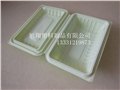 环保塑料托盘|一次性餐具 供应信息