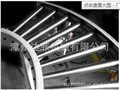 销售高品质输送滚筒 供应信息