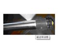 销售高品质输送带滚筒 供应信息