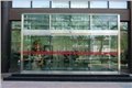 杭州上城区江城路维修自动门感应器 安装自动门导轨 自动门吊轮 供应信息