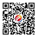 广州网站建设推广-航聚公司的效果怎么样？ 供应信息
