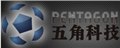液压合页厂家生产厂家 供应信息