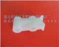 星光收割机尼龙配件 供应信息
