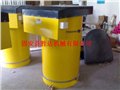 水泥仓顶除尘器 供应信息