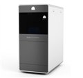 ProJet 3510 HD&Plus高精度塑料件3D打印机 图片