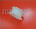 塑料配件,塑料加工，注塑加工，通达尼龙制品厂 供应信息