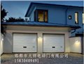 邯鄲電動(dòng)門銷售公司 圖片