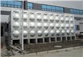 不锈钢水箱国家标准 供应信息