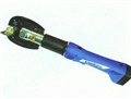 EK425C充电式压接工具 图片
