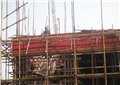 【石泰】石家庄赵县新乐辛集藁城晋州钢管租赁 供应信息