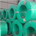 预应力钢绞线采购,预应力钢绞线工出售 供应信息