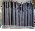JD-523耐磨堆焊焊条 图片