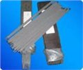 JD50耐磨堆焊焊条 图片
