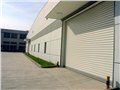 任 丘 工 业 门 供应信息