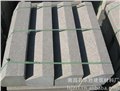 路沿石批发|淡红色吸水砖|江西路沿石-鑫洋建筑材料厂 供应信息