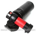 武汉实体店 徕卡 LEICA 8X20 红色 高清袖珍单筒望远镜 图片