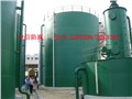 玻璃钢施工 供应信息