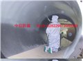 玻璃钢防腐工程 供应信息