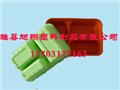 塑料包装容器|各种一次性饭盒 供应信息