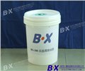 供应好粥道|好粥道批发莲子玉米粥 280g*12-嘉德食品 供应信息