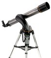星特朗 NexStar 80 SLT 自动寻星武汉天文望远镜商店 图片