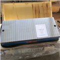 Xm91-125*250密极强力吸盘 供应信息