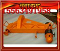 液压弯道器生产厂家 供应信息