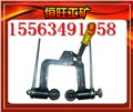 DJQ-Ⅱ型双边倒角器 供应信息