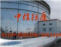 玻璃钢防腐施工 供应信息