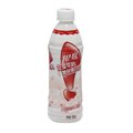 银鹭好粥道莲子玉米粥 280g*12-江西嘉德食品有限公司 供应信息