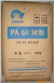 PA66尼龍 圖片