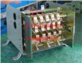 QJ3-100千瓦自耦老式启动优质供应商(罗卡电气) 图片