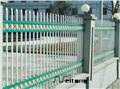 家具管 供应信息