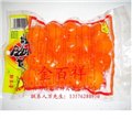 广东咸蛋|山东盐皮蛋-南昌金百祥禽蛋食品加工厂 供应信息