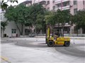 关于黄埔学技术|花都叉车学校 供应信息