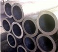 耐高温不锈钢管价格、耐高温不锈钢管厂家 供应信息