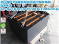 江淮叉车蓄电池 图片