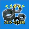 供应优质细扣螺母/厂家直销国标细扣螺母/加工批发 供应信息