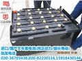 杭州1.5叉车蓄电池 图片