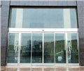河北电动感应门 供应信息