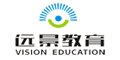 UG模具設(shè)計(jì) 圖片