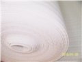佛山厂家直销珍珠棉/珍珠棉管/珍珠棉裁片/珍珠棉覆膜 供应信息