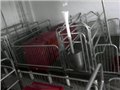 福林养猪设备 供应信息