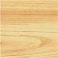 易华高品质PVC地板-木纹系列 供应信息