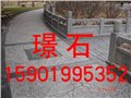 彩色藝術(shù)地坪廠家電話15901995352 圖片