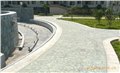 合肥壓印地坪價格壓印混凝土廠家 圖片