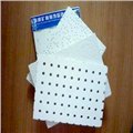 矿棉纤维板 供应信息
