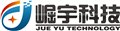 金相显微镜|金相分析仪 供应信息