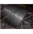昌东工业园|板材边角料-江西俊涛实业发展有限公司 供应信息